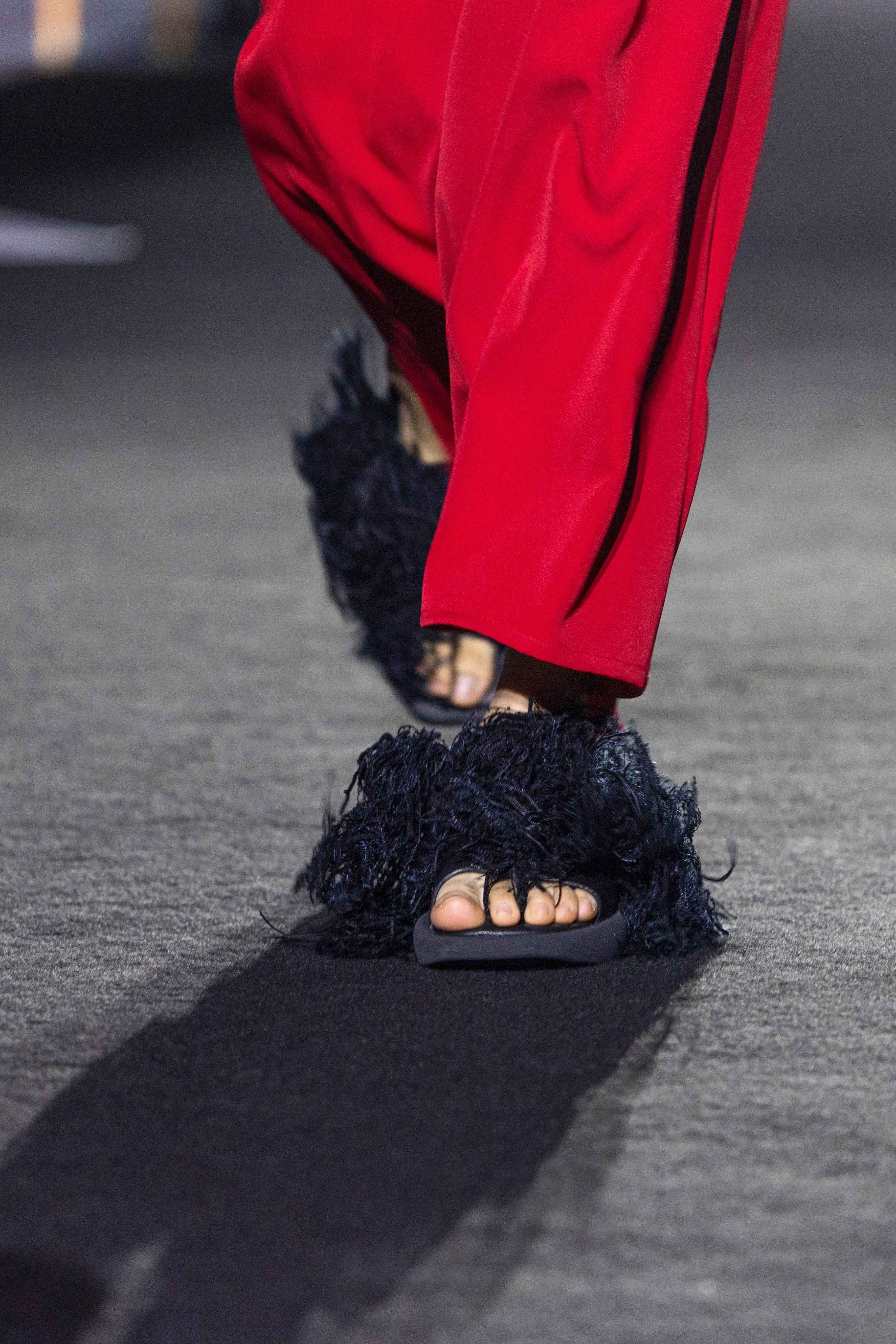 Más de 40 diseñadores en la octava edición de 'Murcia Pasarela Mediterránea'