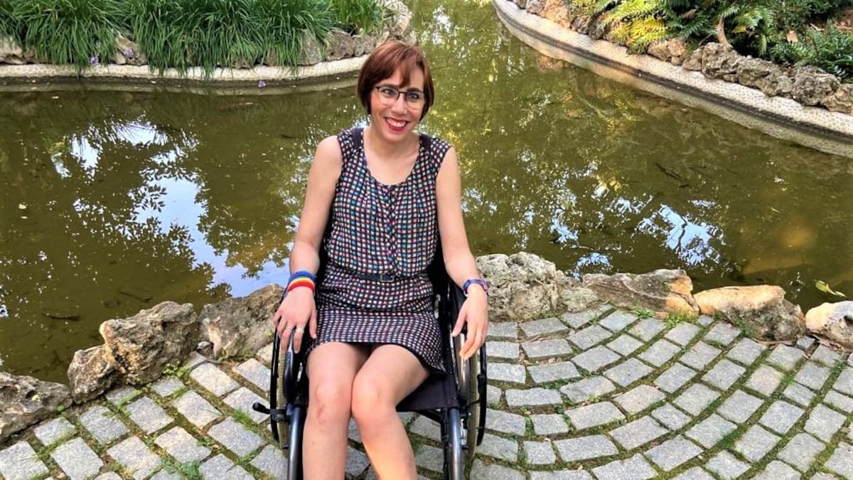 Capaces | Episodio 82