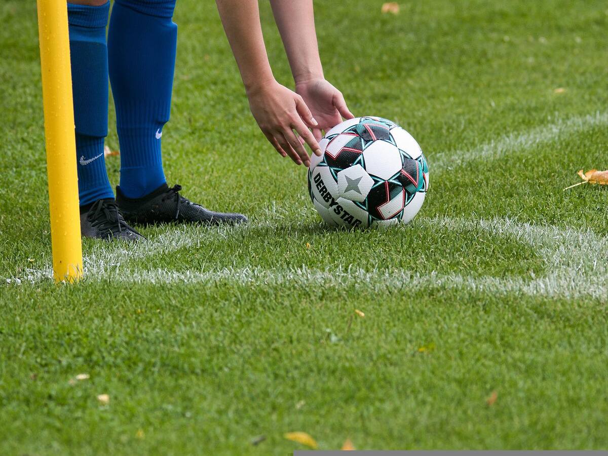 Ja es coneixen els emparellaments dels equips menorquins per pujar a la tercera divisió