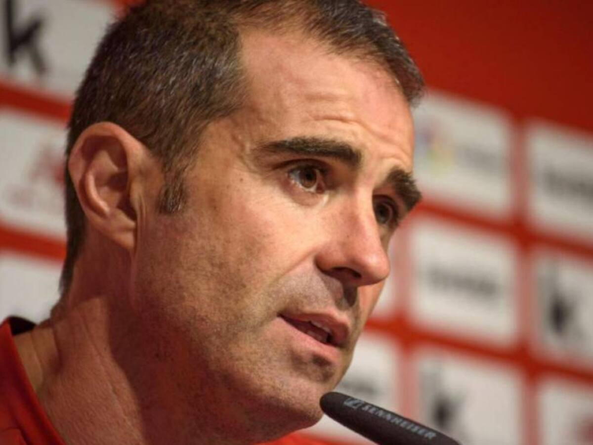 El Athletic arranca 2020 en el Pizjuán