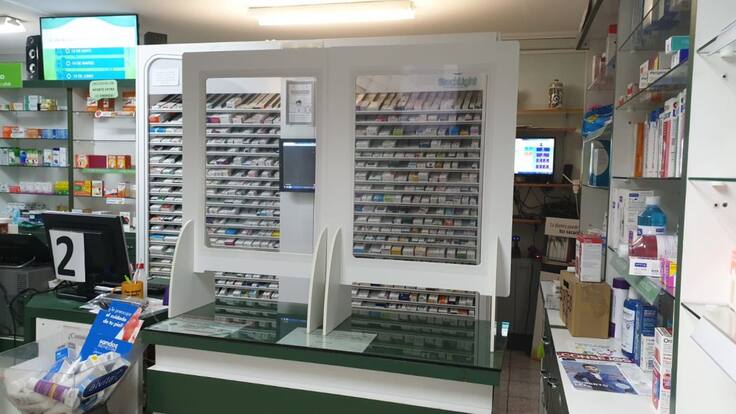 La Ventana Comunitat Valenciana - Entrevista Jaime Giner (25/03/2020)