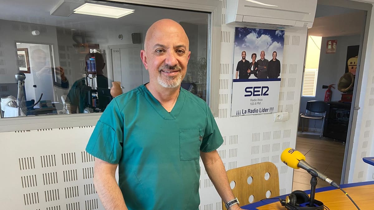 Todo lo que hay que saber para prevenir los parásitos que amenazan a tu mascota