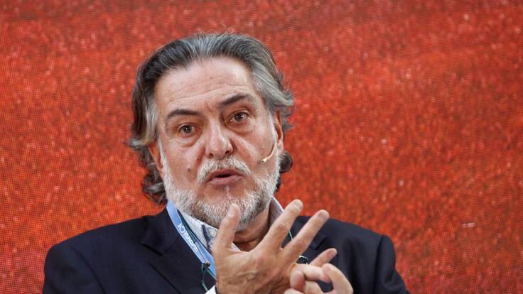 Para Pepu Hernández