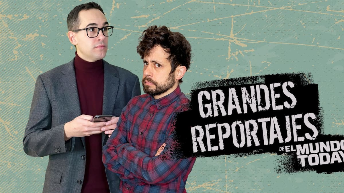 El timo de la tauromaquia