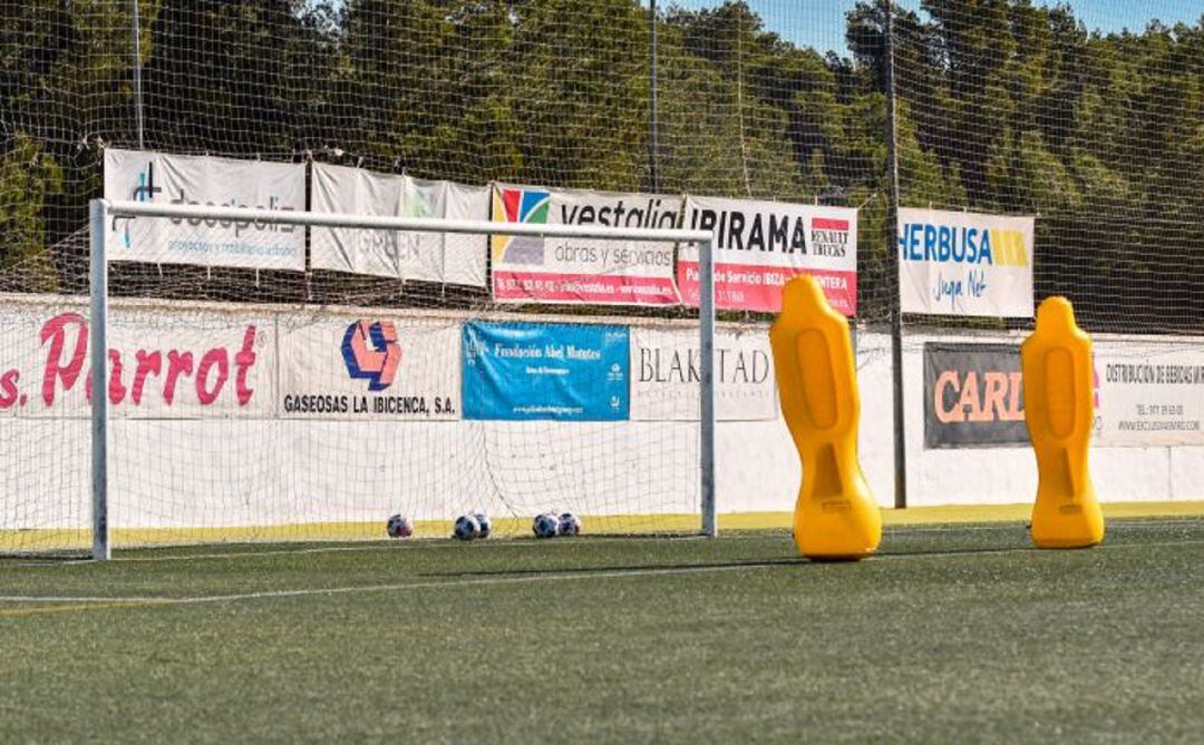 El encuentro, de confirmarse, podría jugarse el próximo 28 de abril