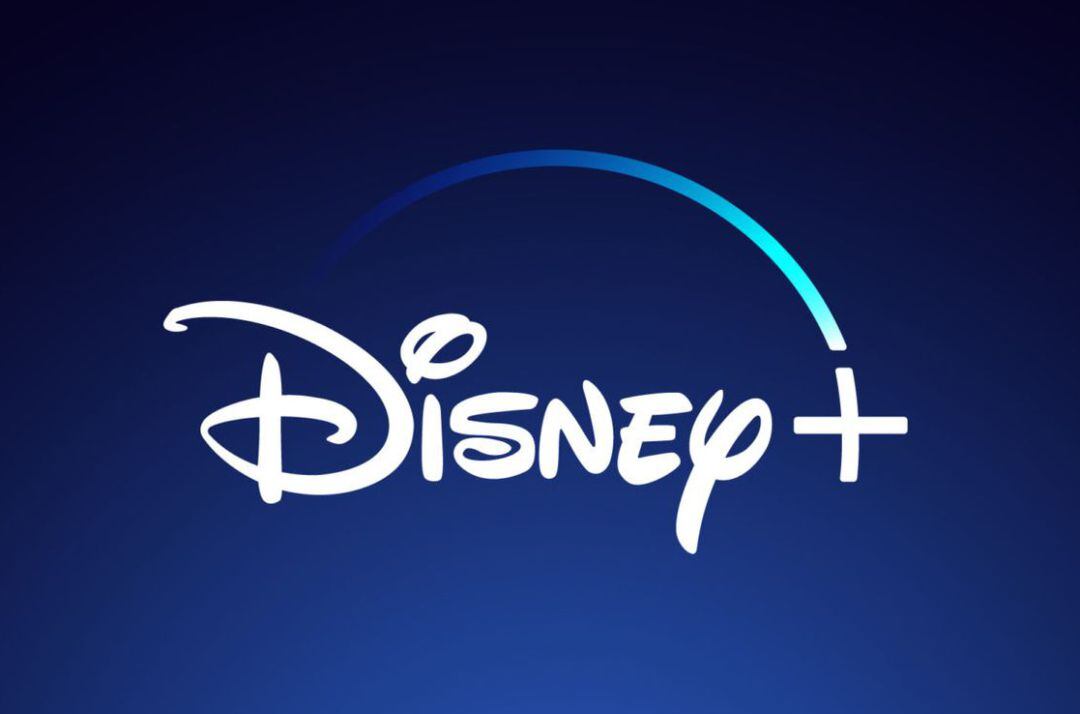 Así es el nuevo servicio de vídeo en streaming de Disney.