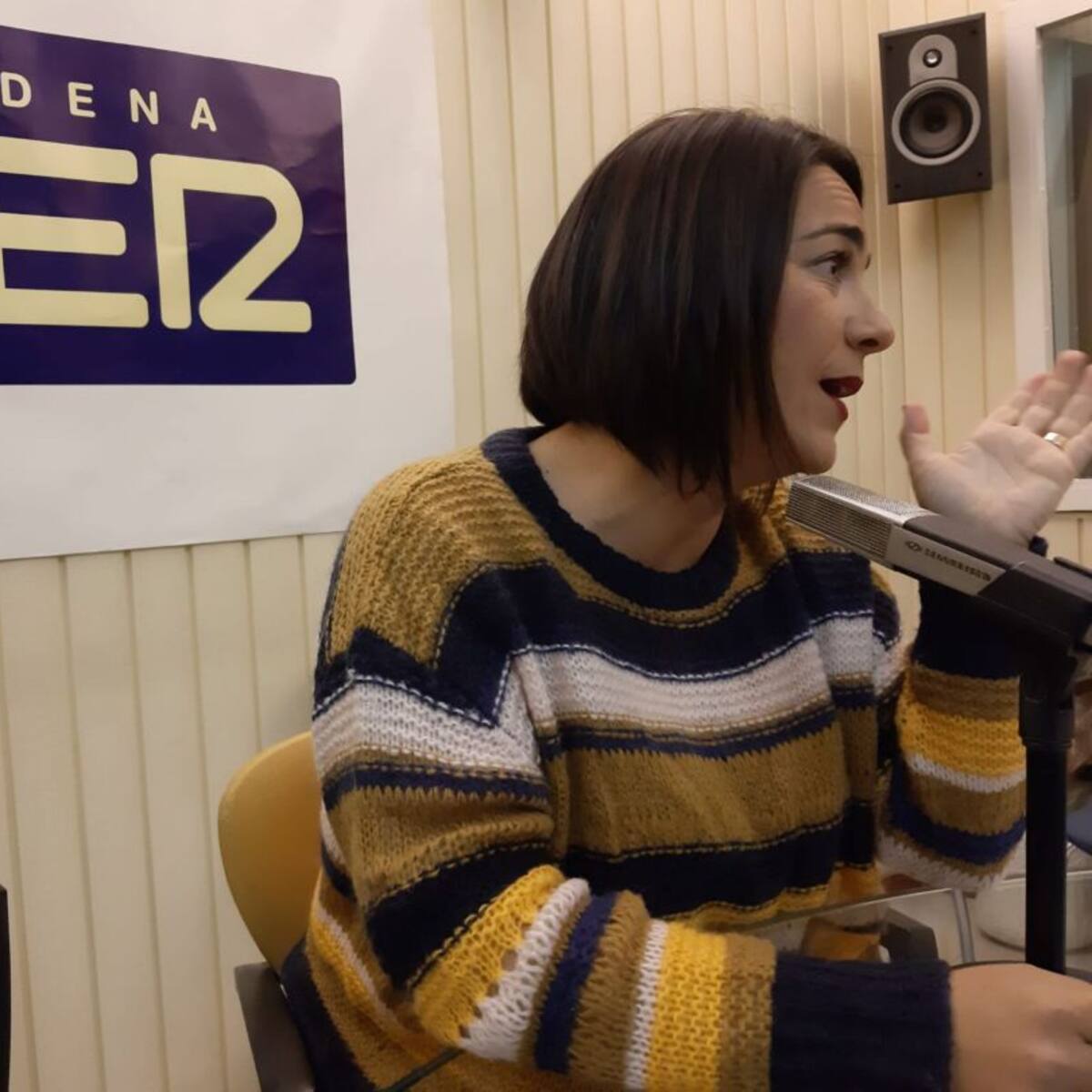 "No iremos a unas terceras elecciones si depende de Ciudadanos"