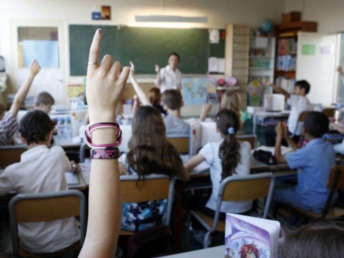 FAPA denuncia incidencias en el calendario escolar que se repiten cada curso