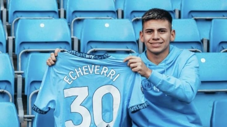 ESPORTS 17/12 AQUI GIRONA