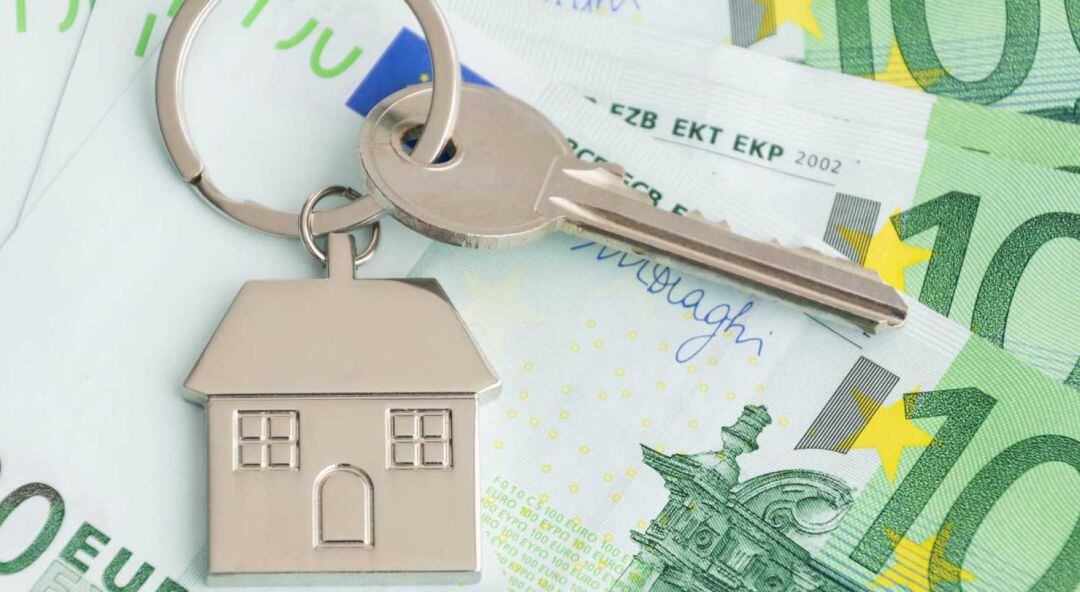 El Govern preveu disposar del sistema d'indicadors d'habitatge a finals de setembre