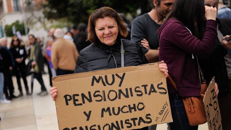 Entrevista a Domingo Méndez (19/03/2018)