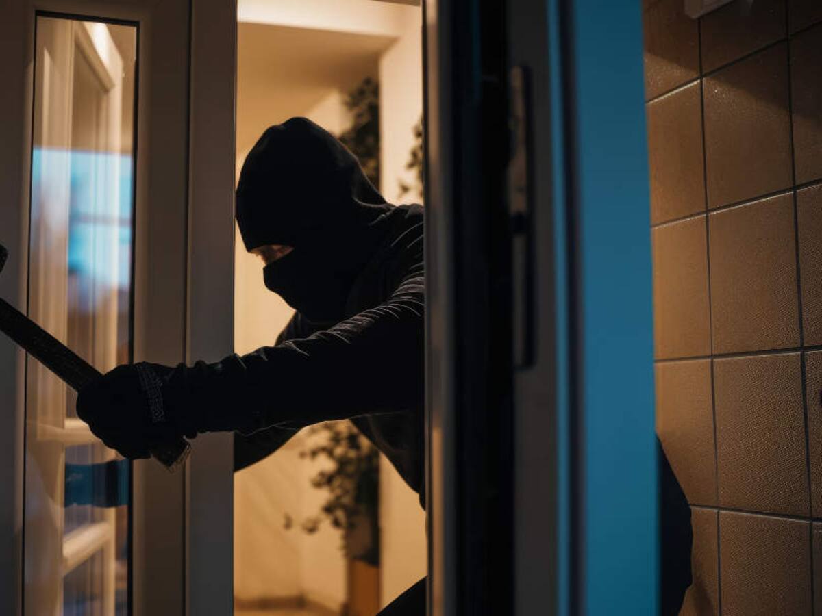 Ralset Seguridad ofrece soluciones tecnológicas para la protección de las viviendas