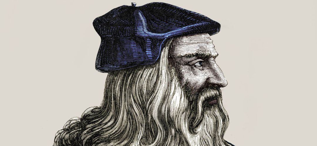 Los expertos en Ciberseguridad tienen que tener una especialización porque es muy difícil ser un &#039;Leonardo da Vinci&#039; en este ámbito. 