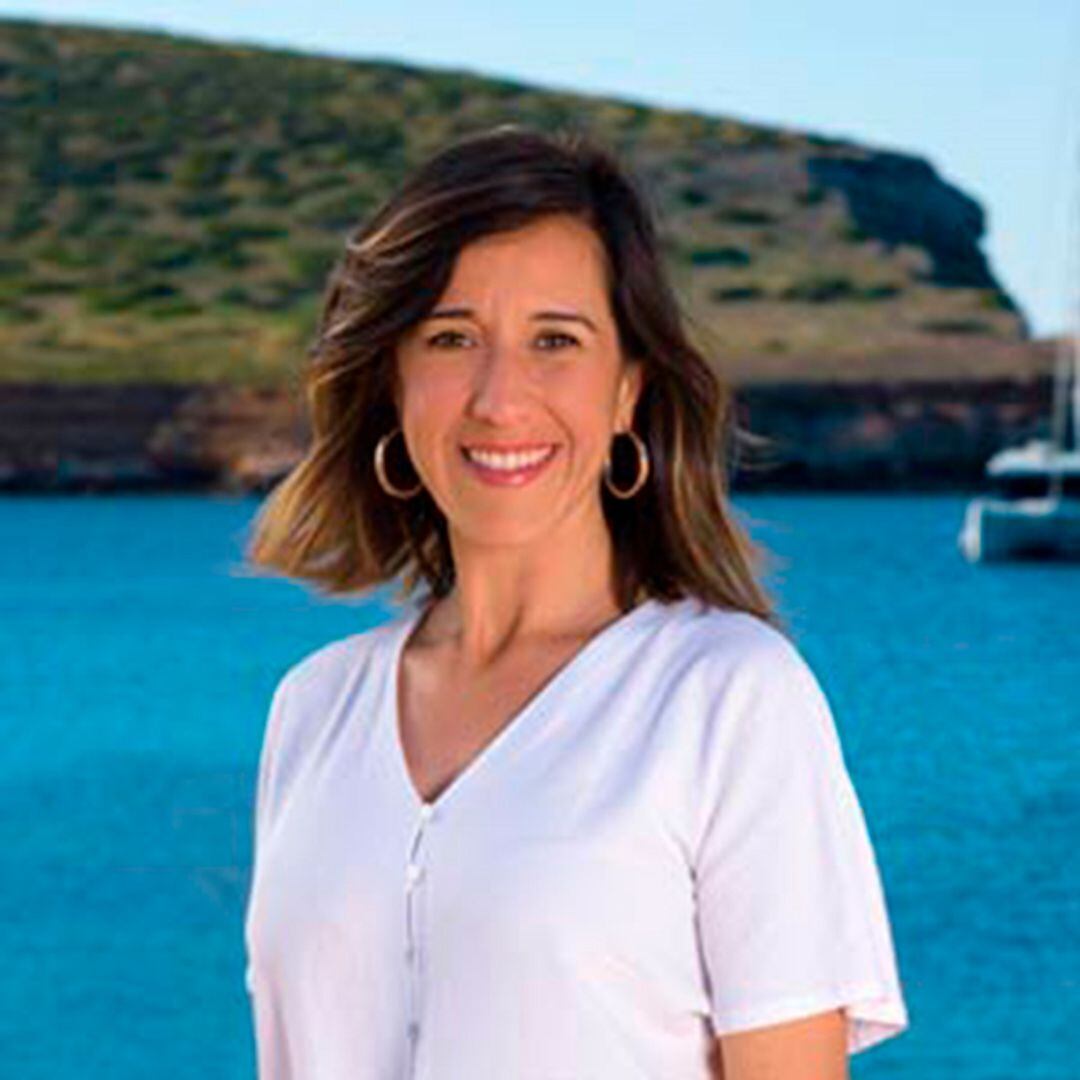 Noemí Boned renuncia a su cargo