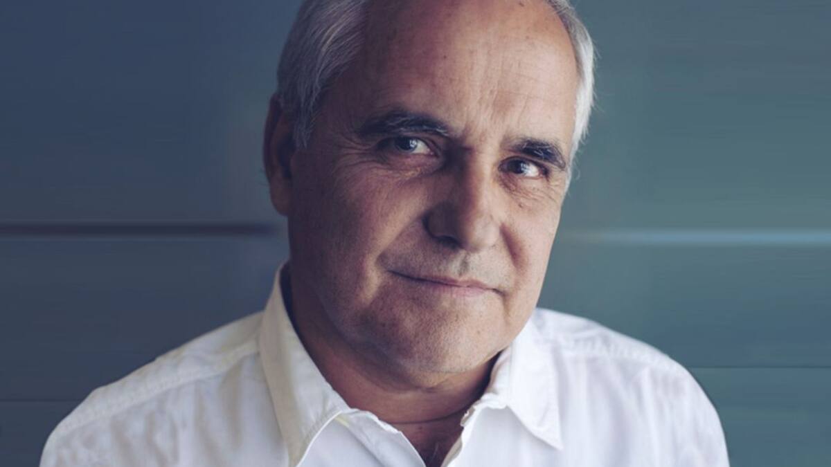 Venezuela sufre y nos importa