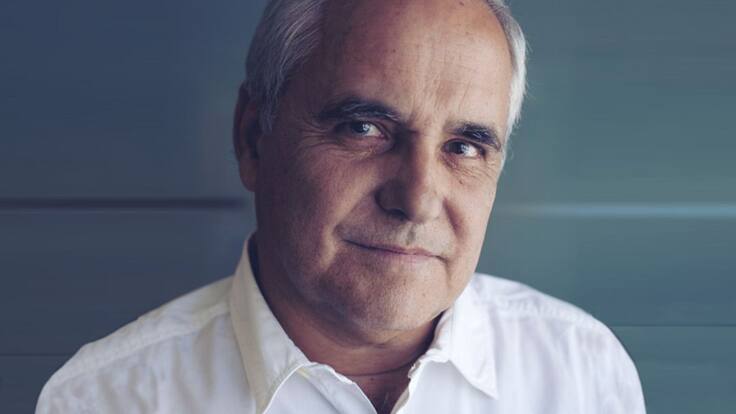 Venezuela sufre y nos importa