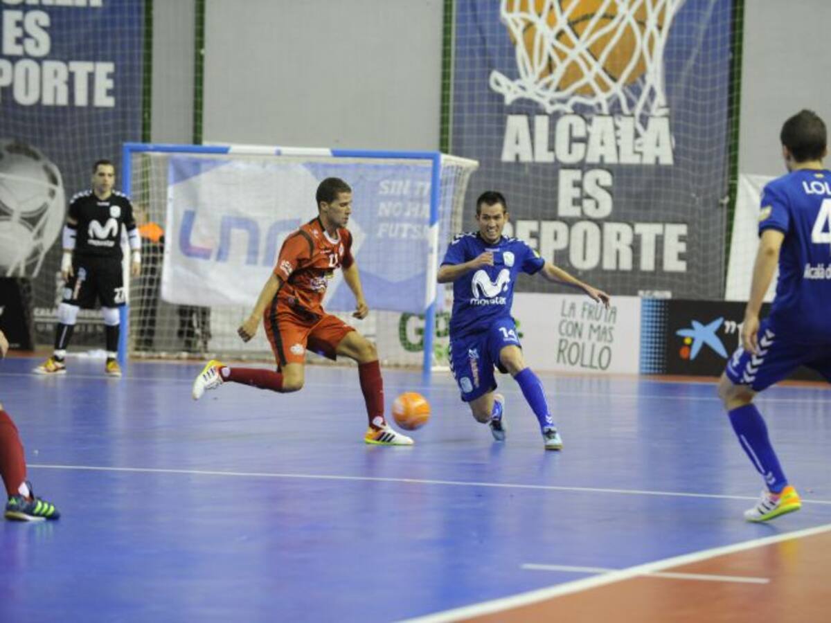 Rafa confía en la recuperación de Fabio