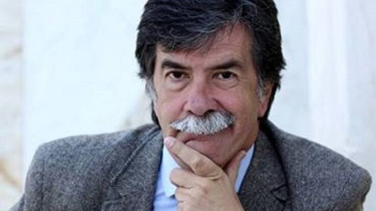 Javier Urra: "Hay que preparar a los jóvenes para la realidad y las exigencias de la vida"