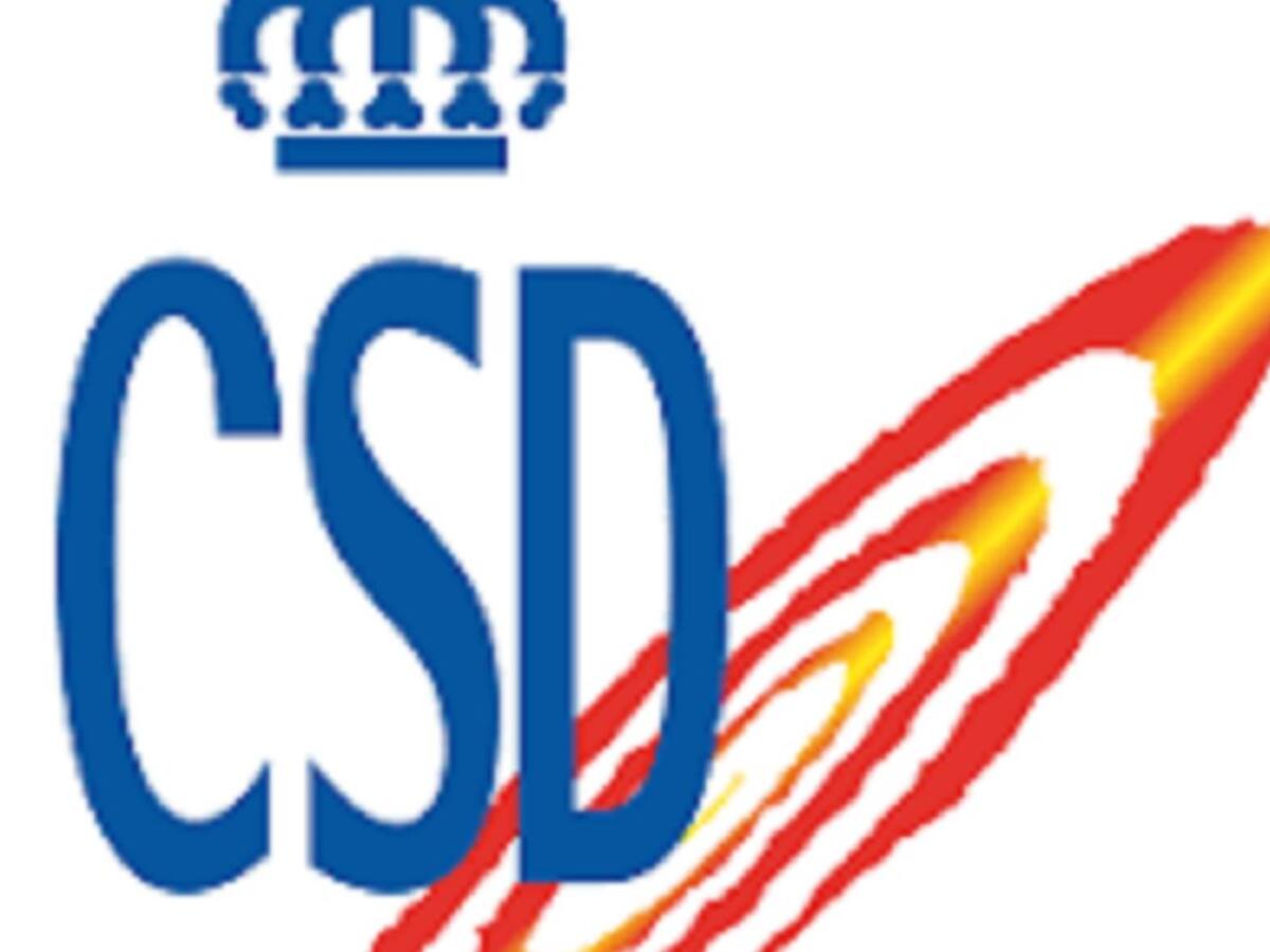 Principio de acuerdo para la vuelta del deporte