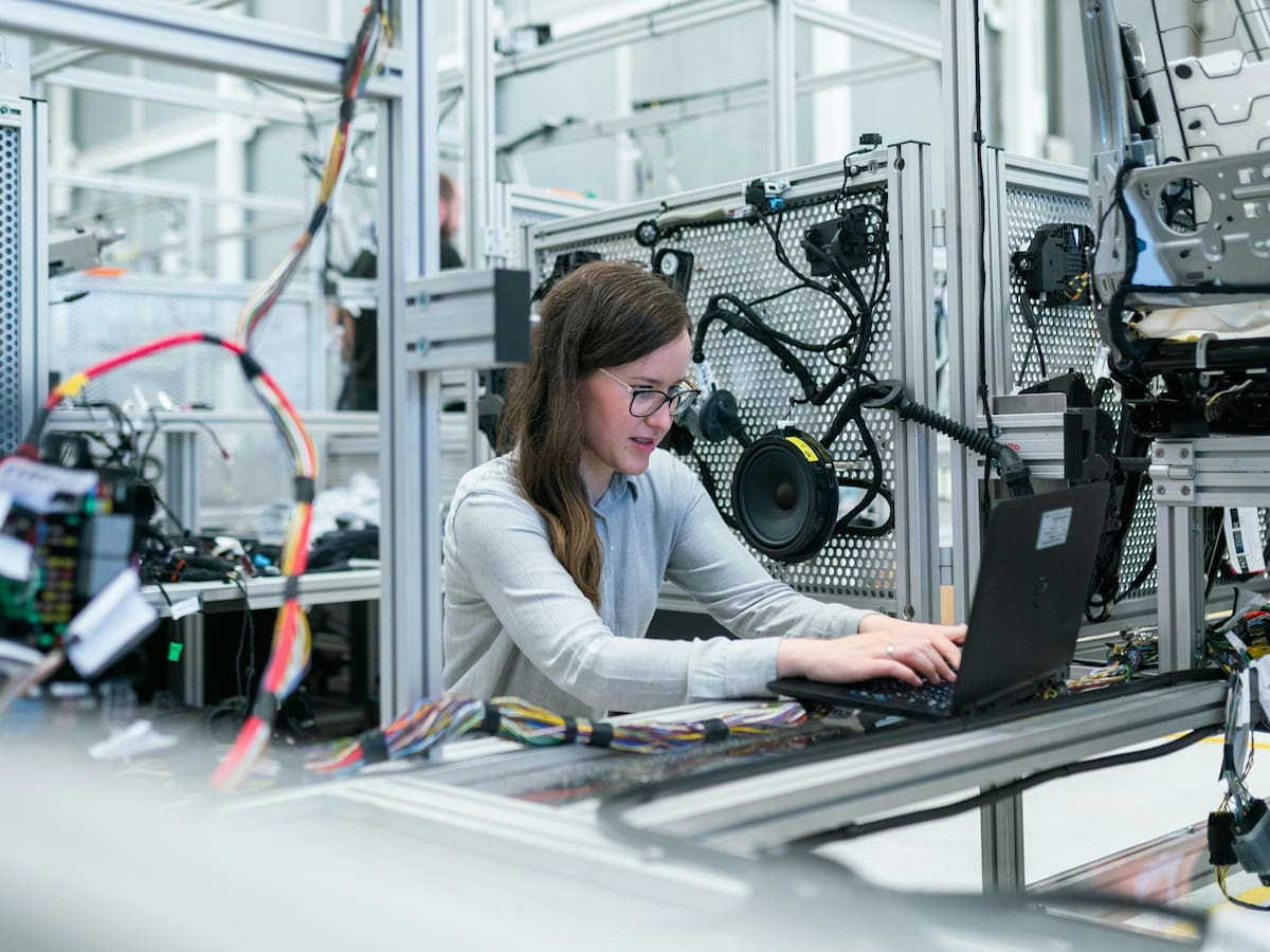 FP: el instituto Ribera del Tajo celebra su jornada de puertas abiertas el día 16 a las 19:00 horas