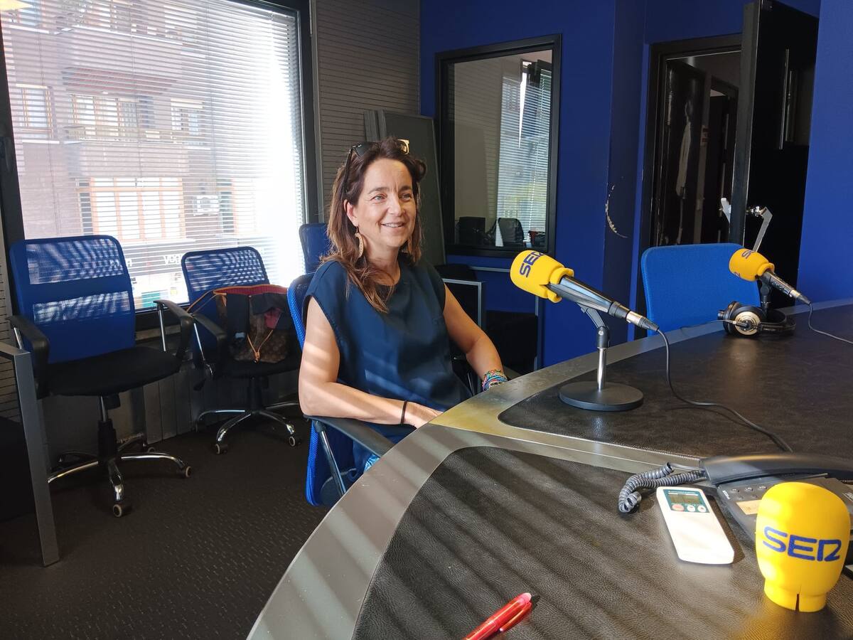 “Aspire Academy no tiene ansiedad por ascender”