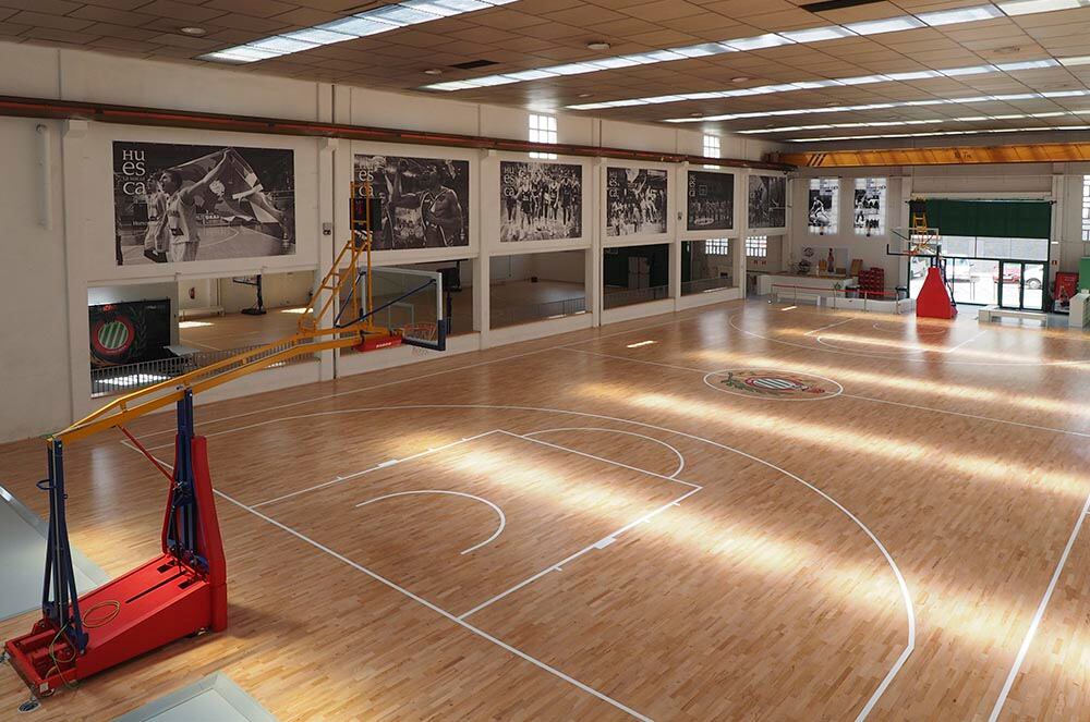 La continuidad en el Peñas Center sigue en el aire