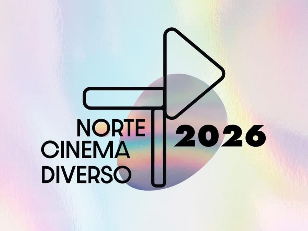 El festival que empezó como una aventura y ya es referencia del cine LGTBI