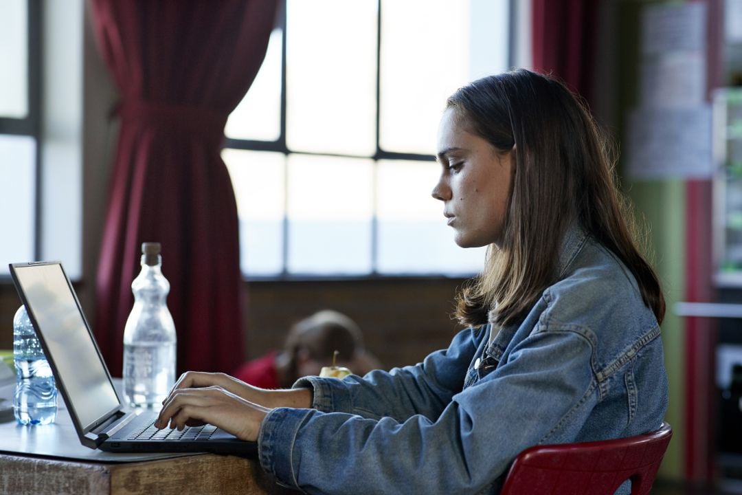 Los universitarios tendrán la posibilidad de hacer el curso que viene un &quot;Erasmus online&quot;