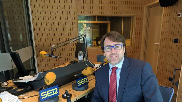 Hora 14 Andorra (27/05/2019)