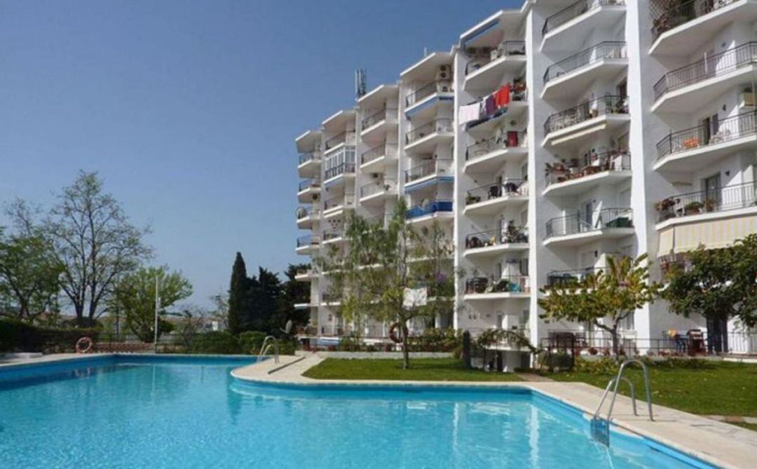 Los hoteles han disfrutado de buenos resultados económicos  este verano según la Fundació Gadeso.