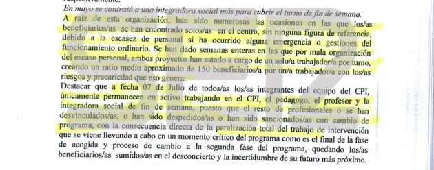 Pincha para consultar la página completa del documento