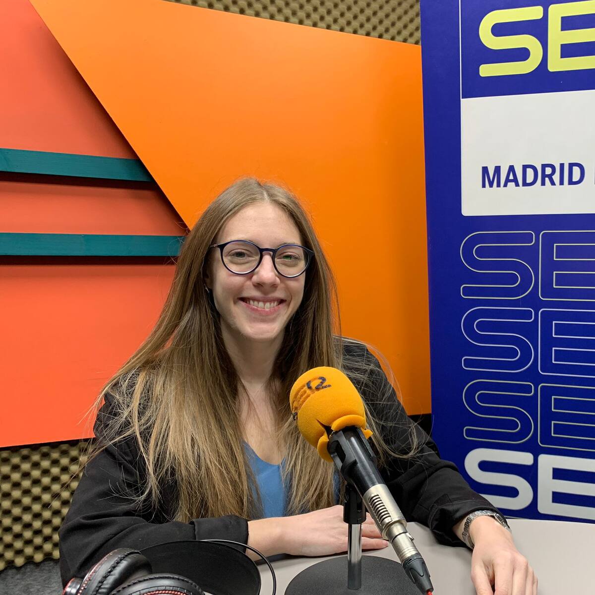 El PSOE de Tres Cantos reclama al gobierno la implementación de los presupuestos participativos