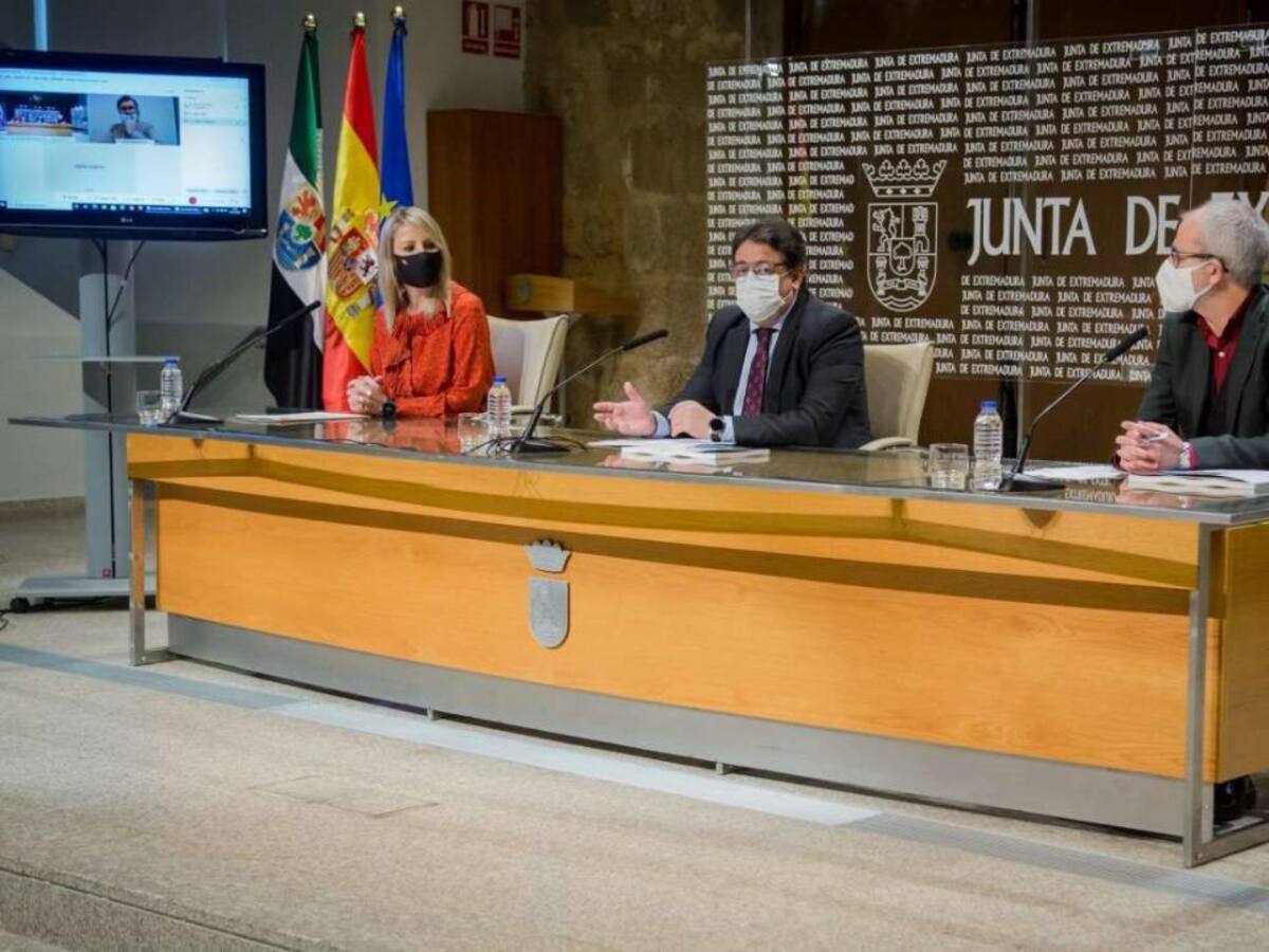 La hostelería cerrará de 18 a 20 horas en Nochebuena y Nochevieja