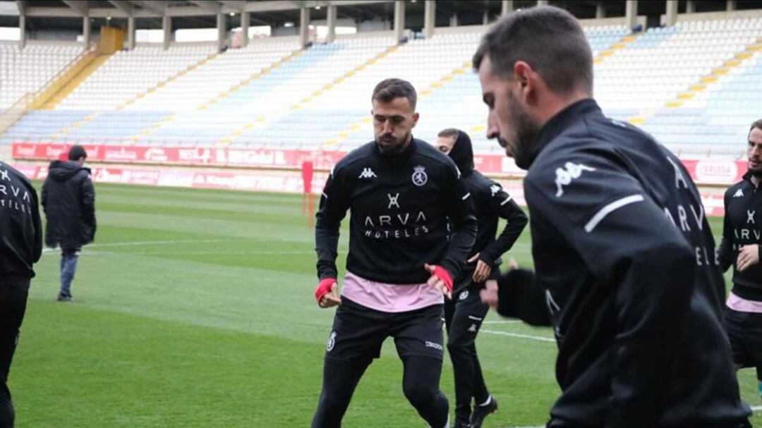 La Cultural vuelve este miércoles tras detectar un caso de Covid 19 en la plantilla