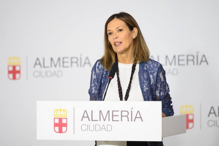 La incontrolada subida de precios obliga al Ayuntamiento a revisar la presión fiscal.