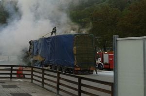 Intervenci&amp;amp;oacute;n de los bomberos