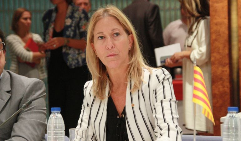 Munté demana a l&#039;Estat que concreti el nombre de refugiats i transfereixi a les comunitats els recursos de la UE per a l&#039;acollida