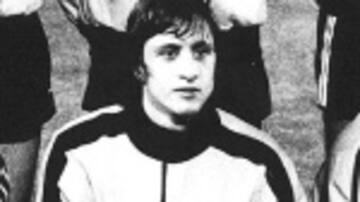 El Feyenord - Sparta se detuvo en el minuto 14