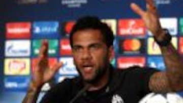 "La última final se perdió por un gol en fuera de juego"