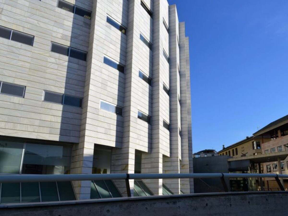 Arxivada la causa contra els professors de la Seu acusats d’incitació a l’odi