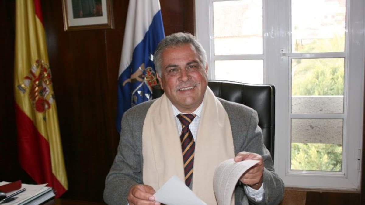 Entrevista a Jaime González Cejas (16/09/2016)