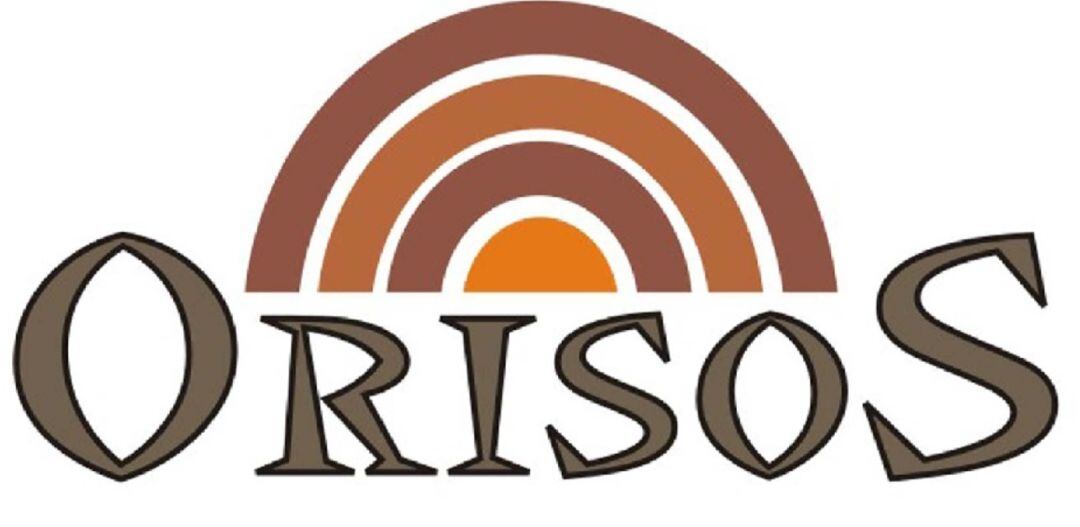 Imagen del logotipo de esta Asociación de Valdepeñas (Ciudad Real)