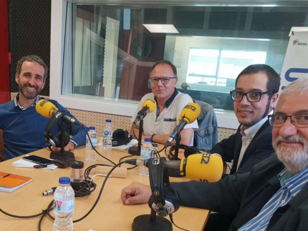 "La región, otra vez pionera para atajar la violencia de género"