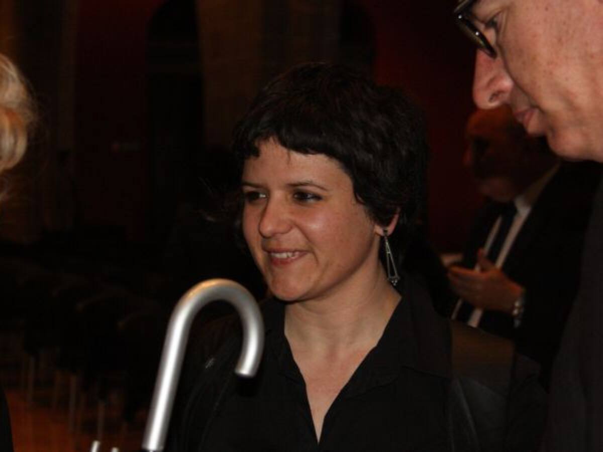 Barcelona vol cobrar una taxa a creueristes i excursionistes d'un dia