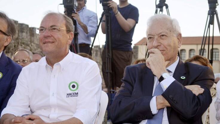 El revés y el derecho