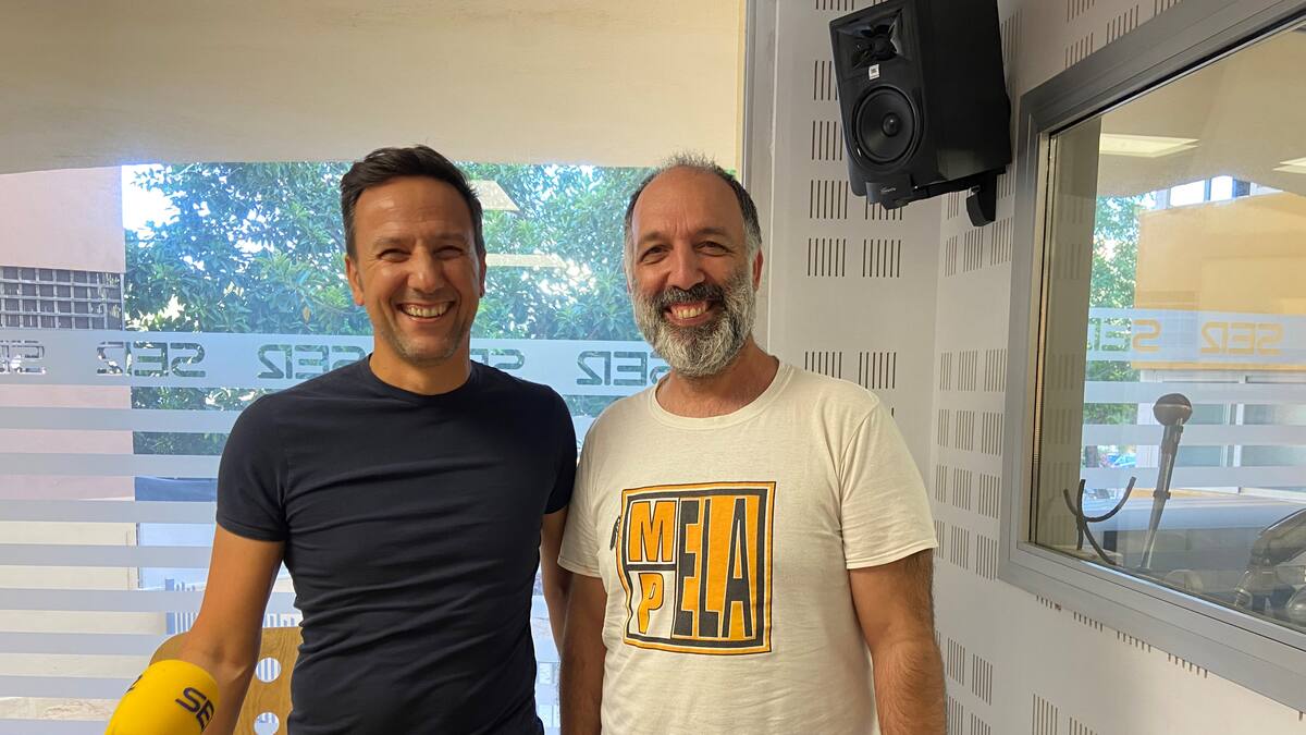 Los ecologistas de Ibiza piden que las colonias felinas se limiten a las zonas urbanas