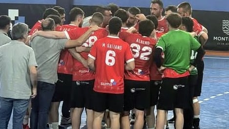 El Elda - C.E.E. ofreció una mala imagen en Sant Joan d´Alacant