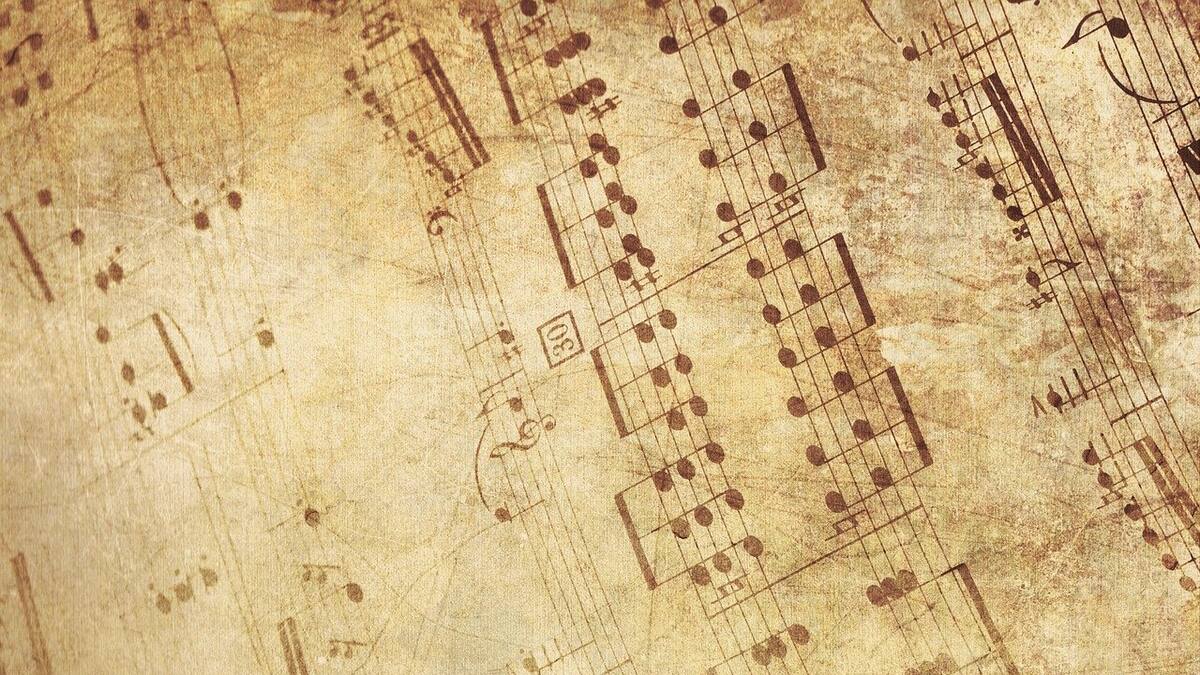 Es Migjorn reuneix música, dansa i la figura de Salieri en el seu Festival de música antiga