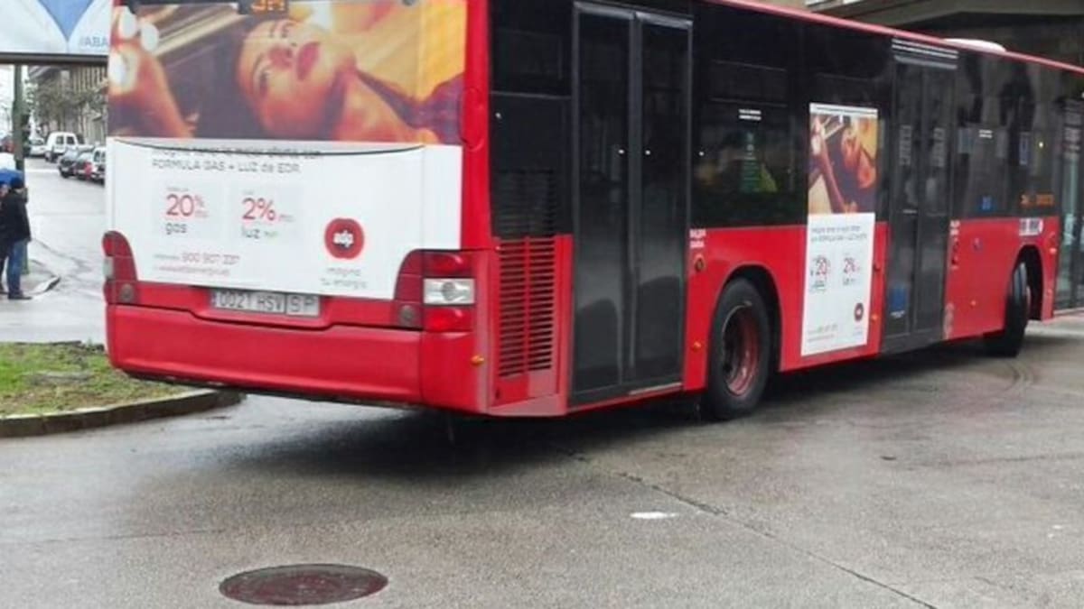 Entrevista a Juan Díaz Villoslada (16/09/2019)