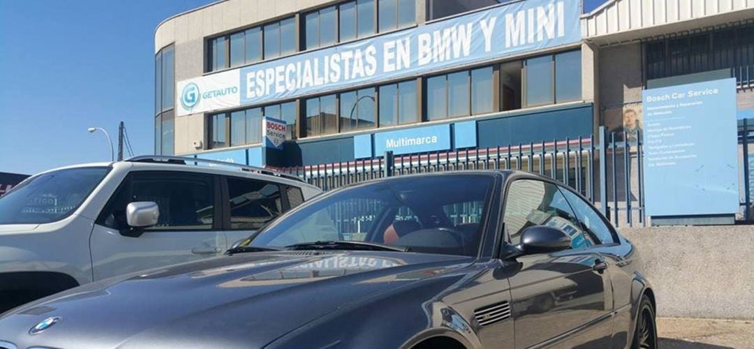 Los nuevos tratamientos de descarbonización por hidrógeno permiten alargar su vida útil, prevenir averías y ahorrar combustible   